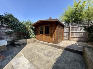 Photo 13- click for photo gallery